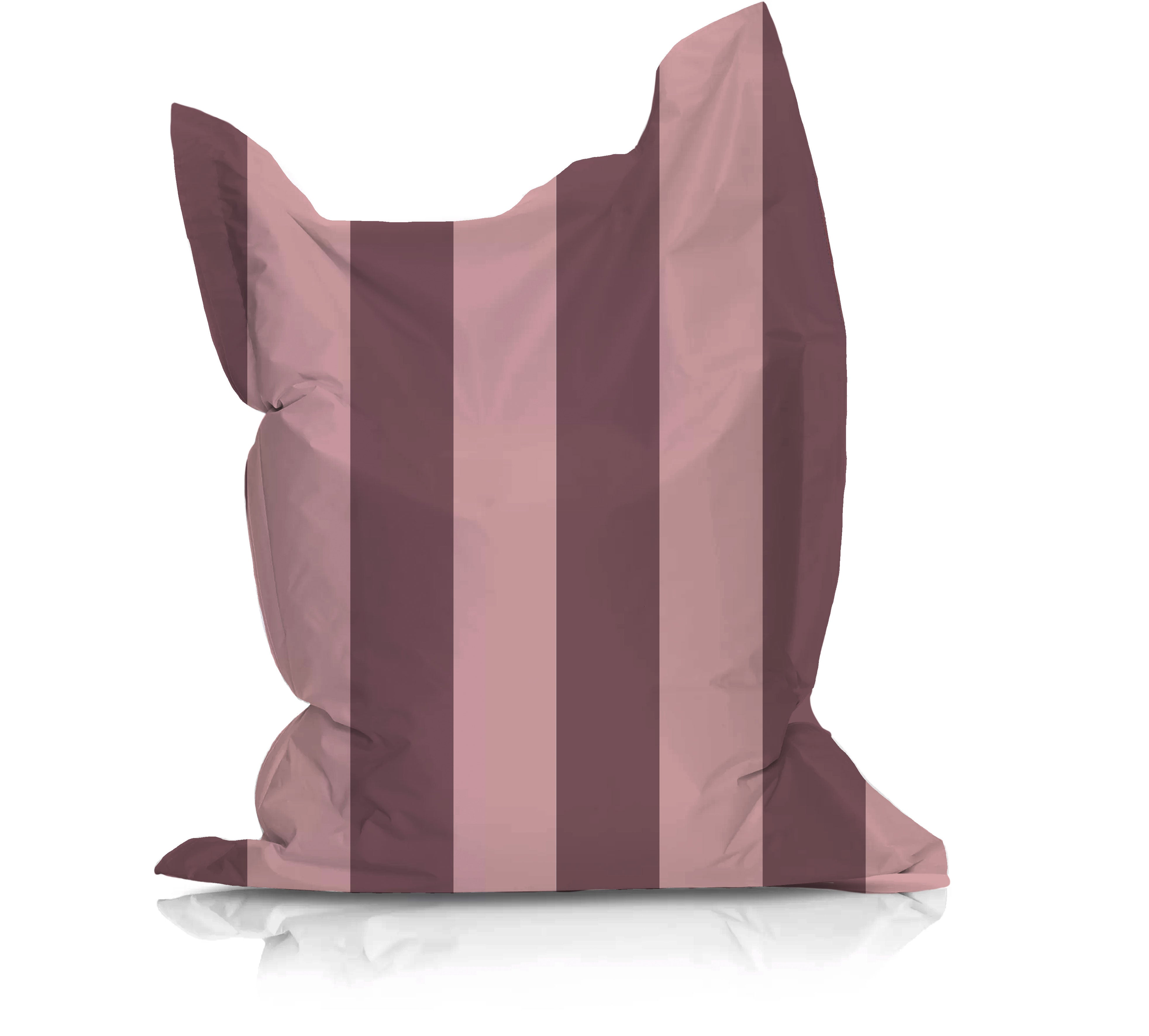 Pink / Aubergine