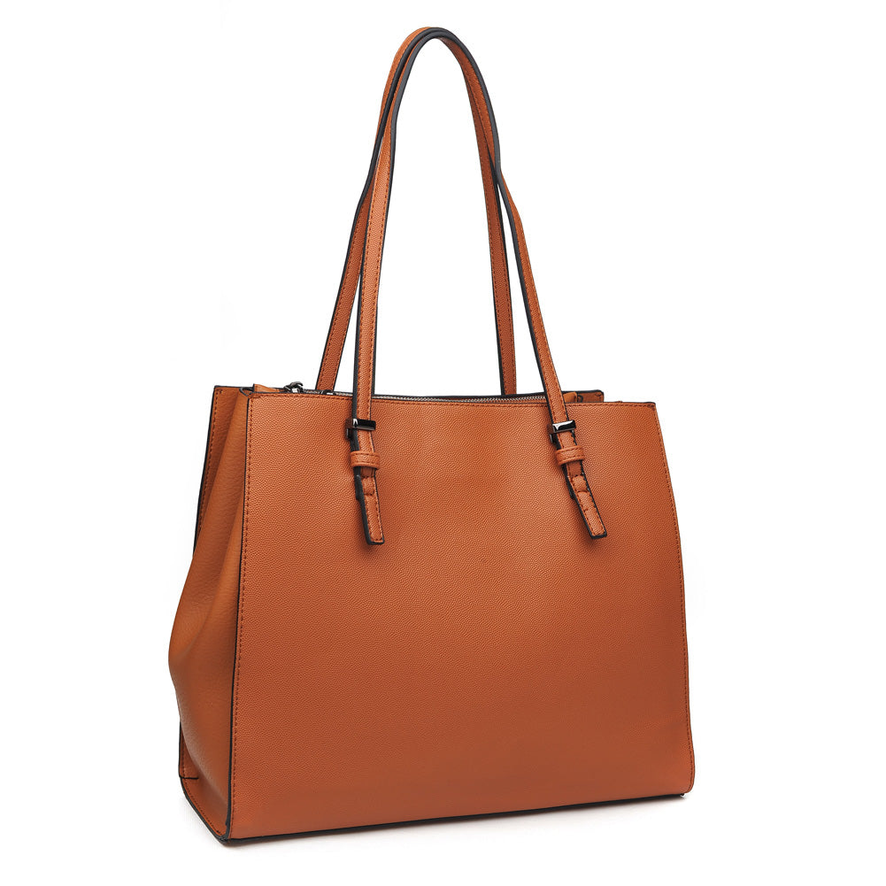 Tia - Premium Quality Products for Your Everyday Needs | Shop Now for Home, Office & Travel Essentials