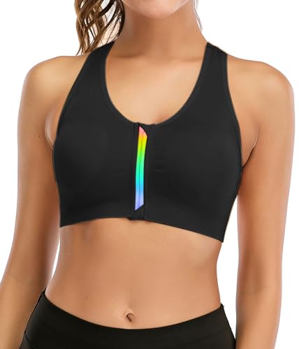 #5 Black