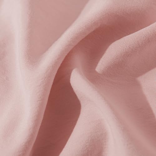 11 - Pink