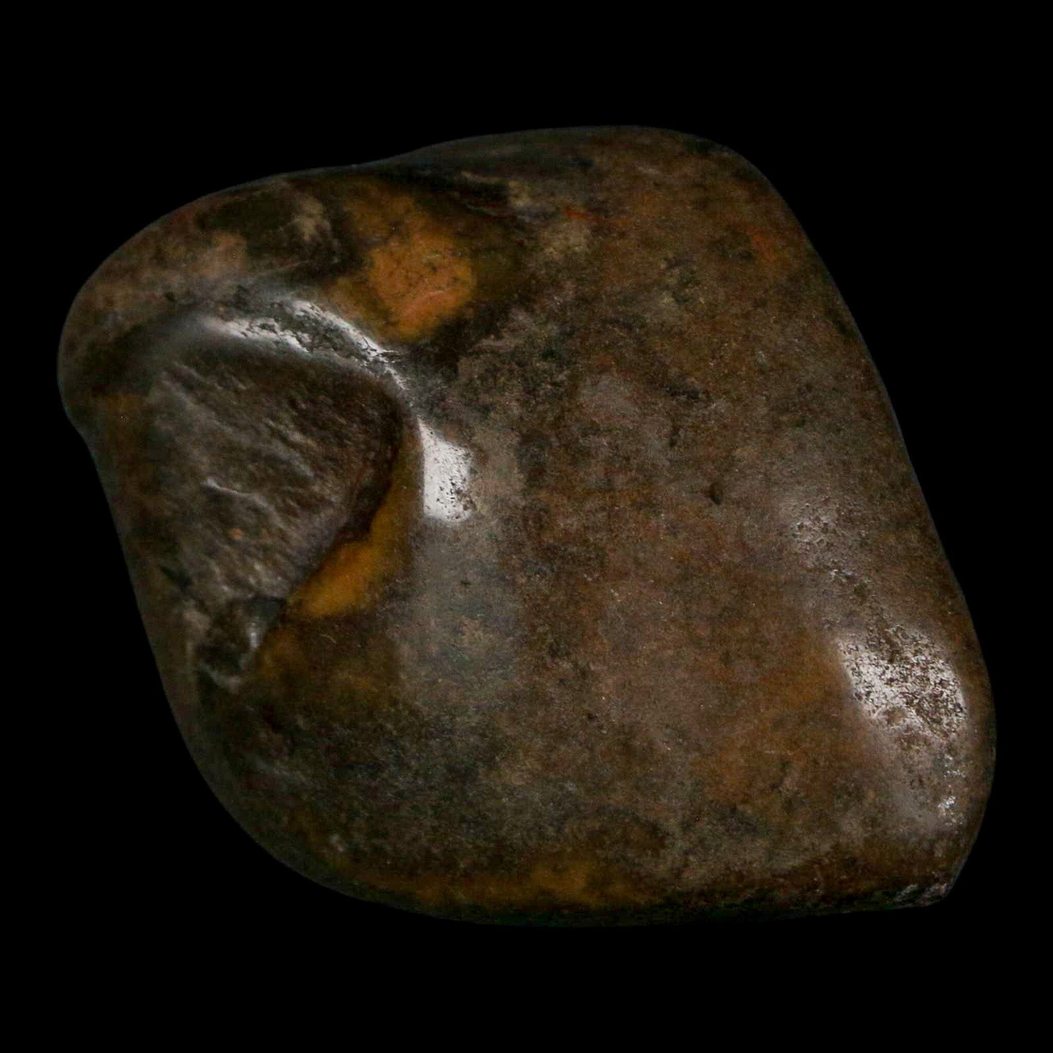 1.8