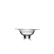 Small Decorative Celebration Bowl - Perfect for Party Favors, Candy, Jewelry & Home Decor - Elegant Gift for Weddings, Birthdays & Special Occasions