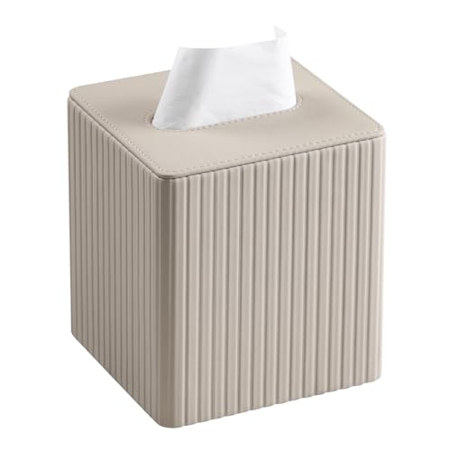 Beige Stripe