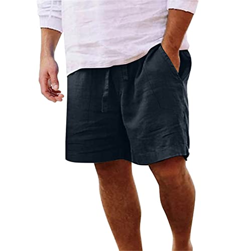 A-0001 Navy