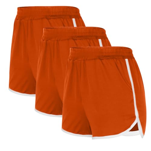 Comfy_orange