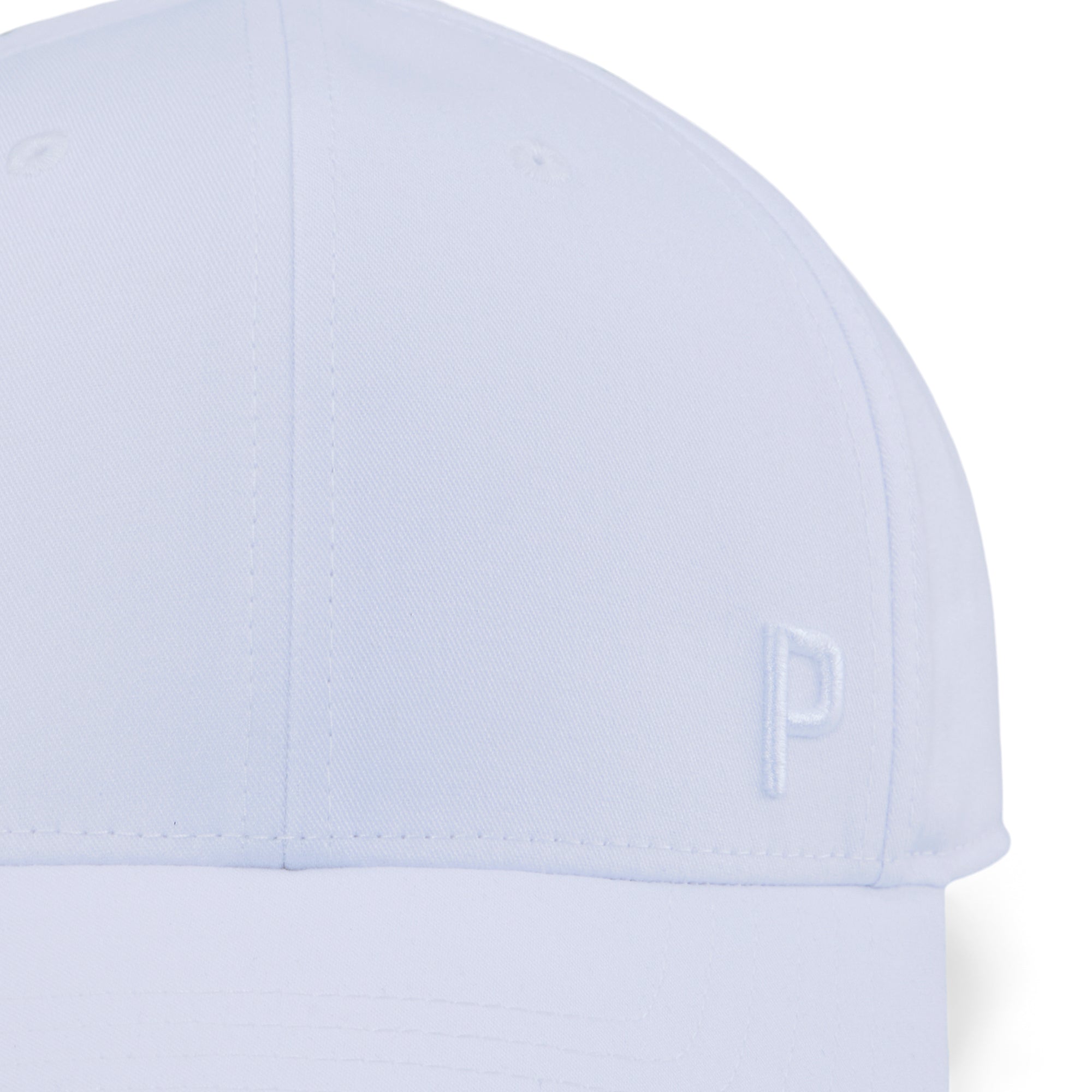 Women's Sport Performance Baseball Cap - Breathable & Adjustable for Running, Hiking & Outdoor Activities