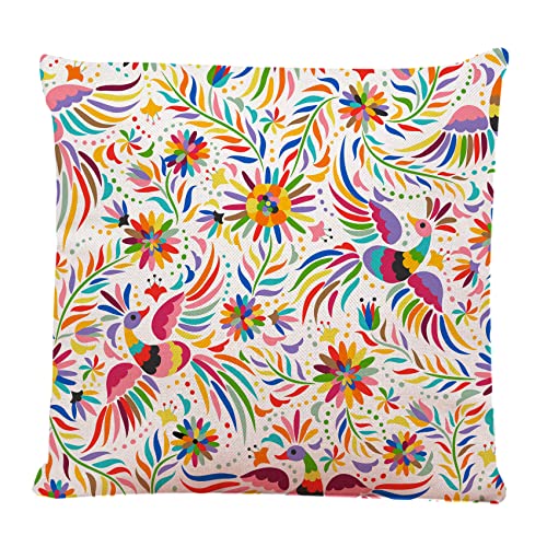 Color-0004
