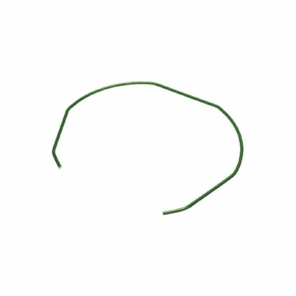 1.2mm Portafilter Spring - High-Quality Replacement Part for Espresso Machines | Perfect for Baristas & Home Coffee Enthusiasts | Use with Breville, Rancilio & More