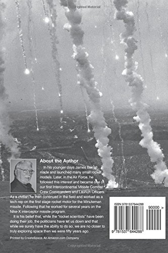 At Play With the Rocket Scientists - STEM Educational Toy for Kids | Science Experiment Kit for Young Engineers | Perfect for Classroom Learning & Birthday Gifts