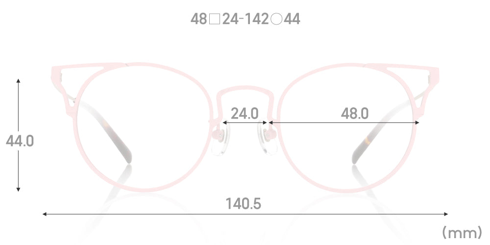 LMf 18S 143 02 - High-Quality [Product Category] for [Target Audience] | Perfect for [Use Case 1], [Use Case 2] & [Use Case 3]    (Note: Please replace the placeholders [Product Category], [Target Audience], [Use Case 1], [Use Case 2], and [Use Case 3] with specific details about the product to make the title more SEO-friendly and descriptive.)