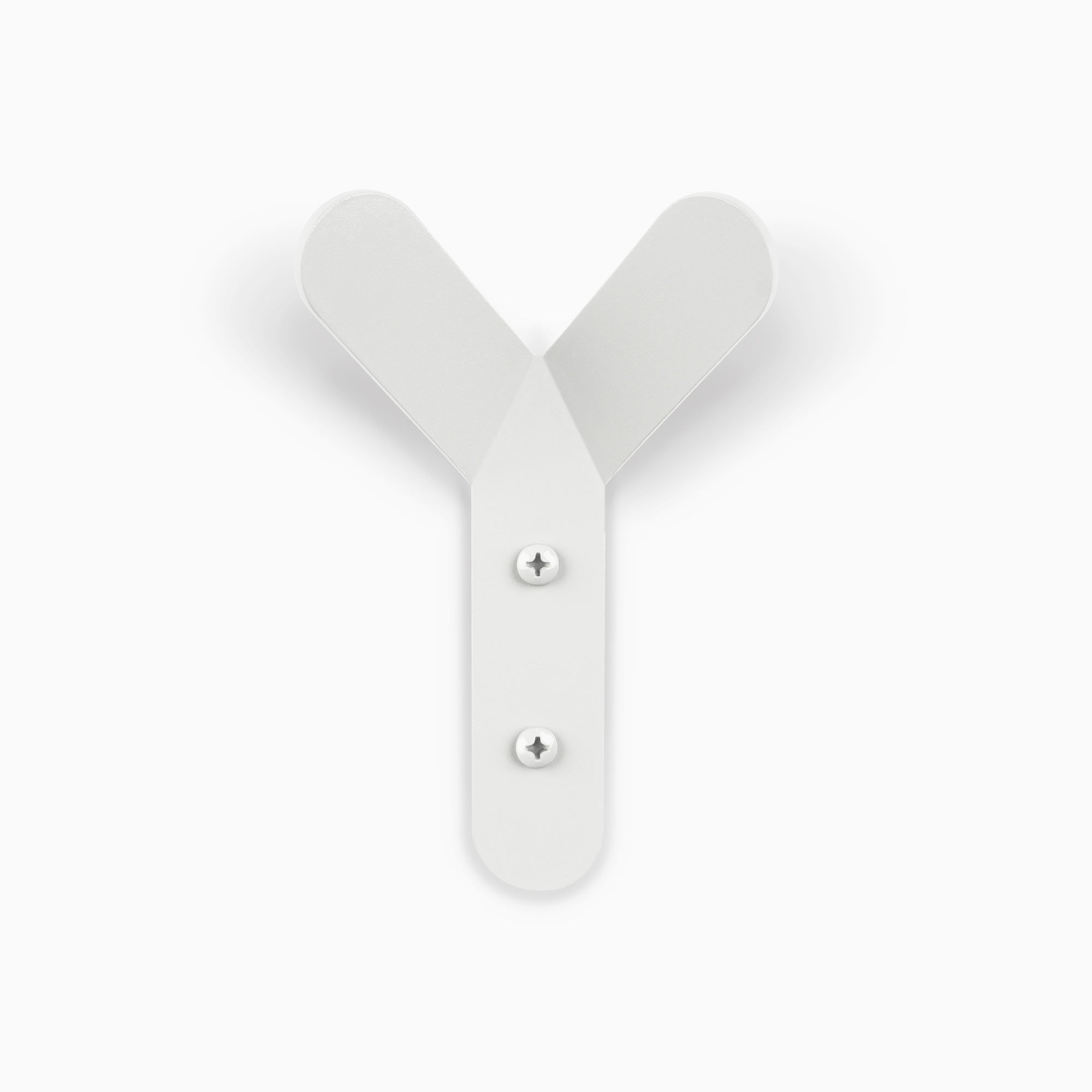 White Matte