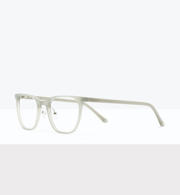 Shift Eyeglasses - Stylish & Durable Unisex Glasses for Men & Women | Perfect for Reading, Driving & Everyday Use