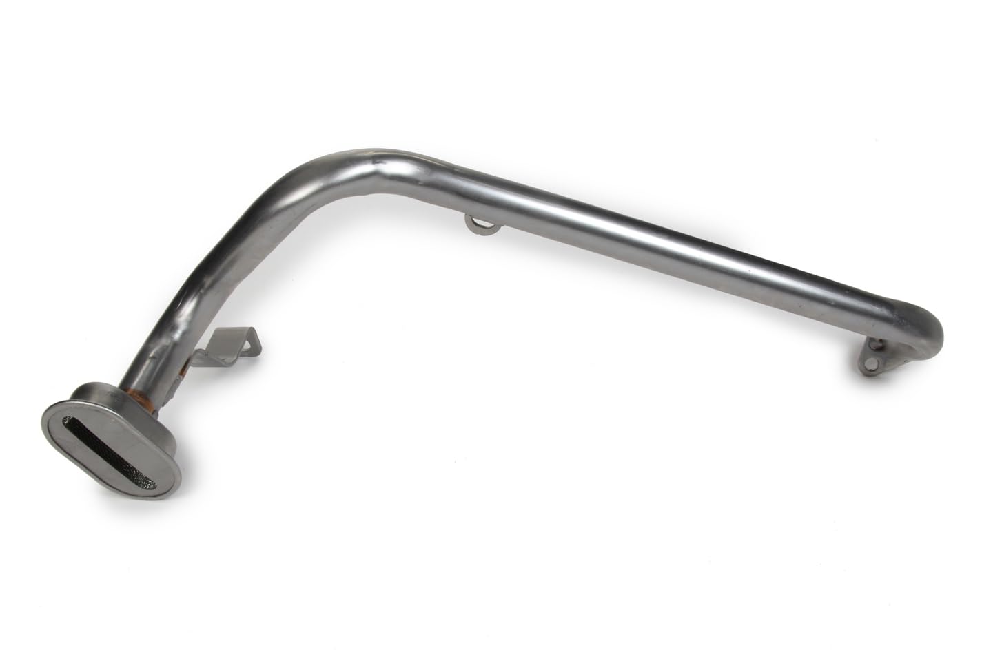 ACDelco 12608593 Oil Pump Screen - High Performance Replacement Part for GM Vehicles | Ideal for Engine Maintenance & Repair