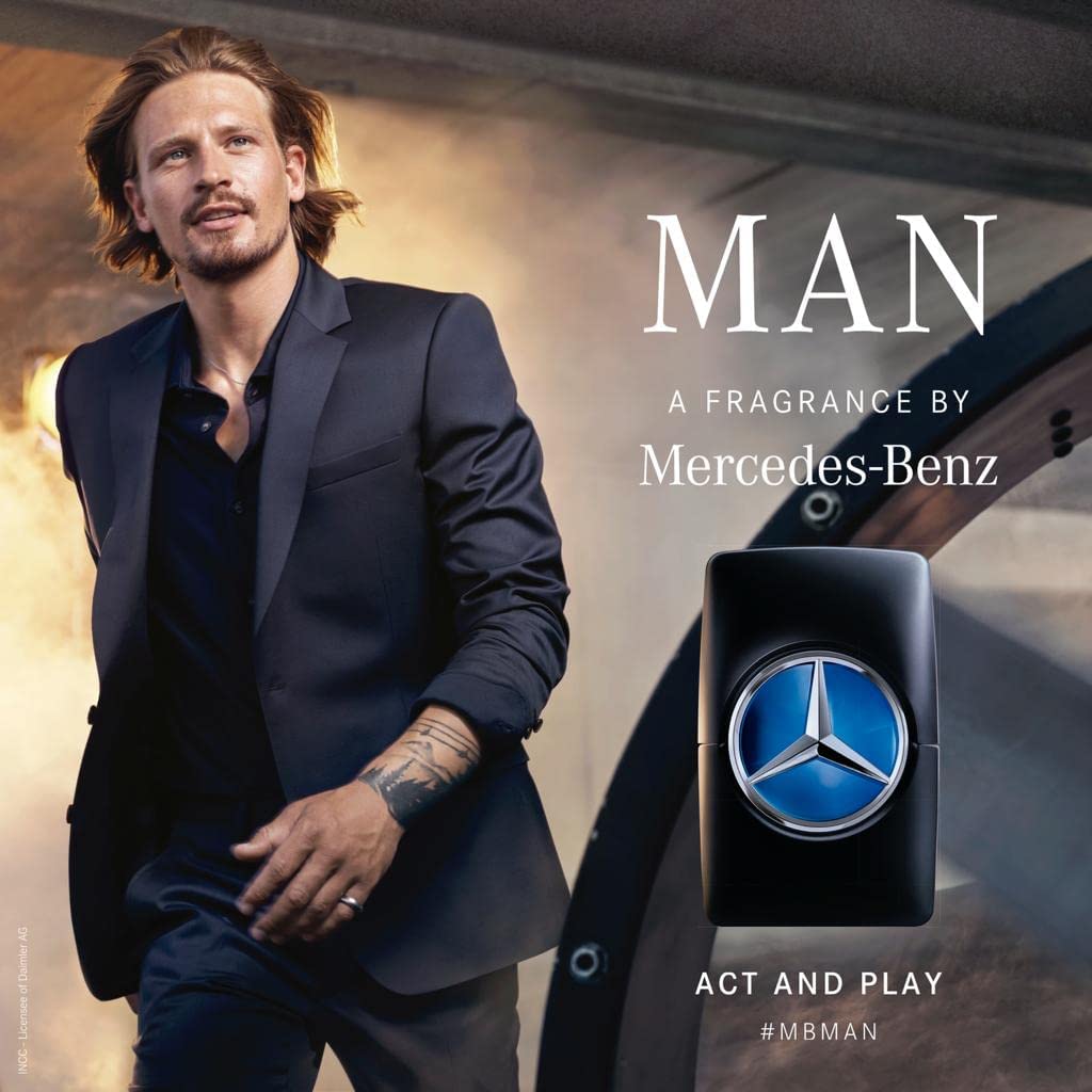 Original Mercedes-Benz Key Fob Cover - Premium Protection for Your Car Key - Perfect for Daily Use, Travel & Gifting