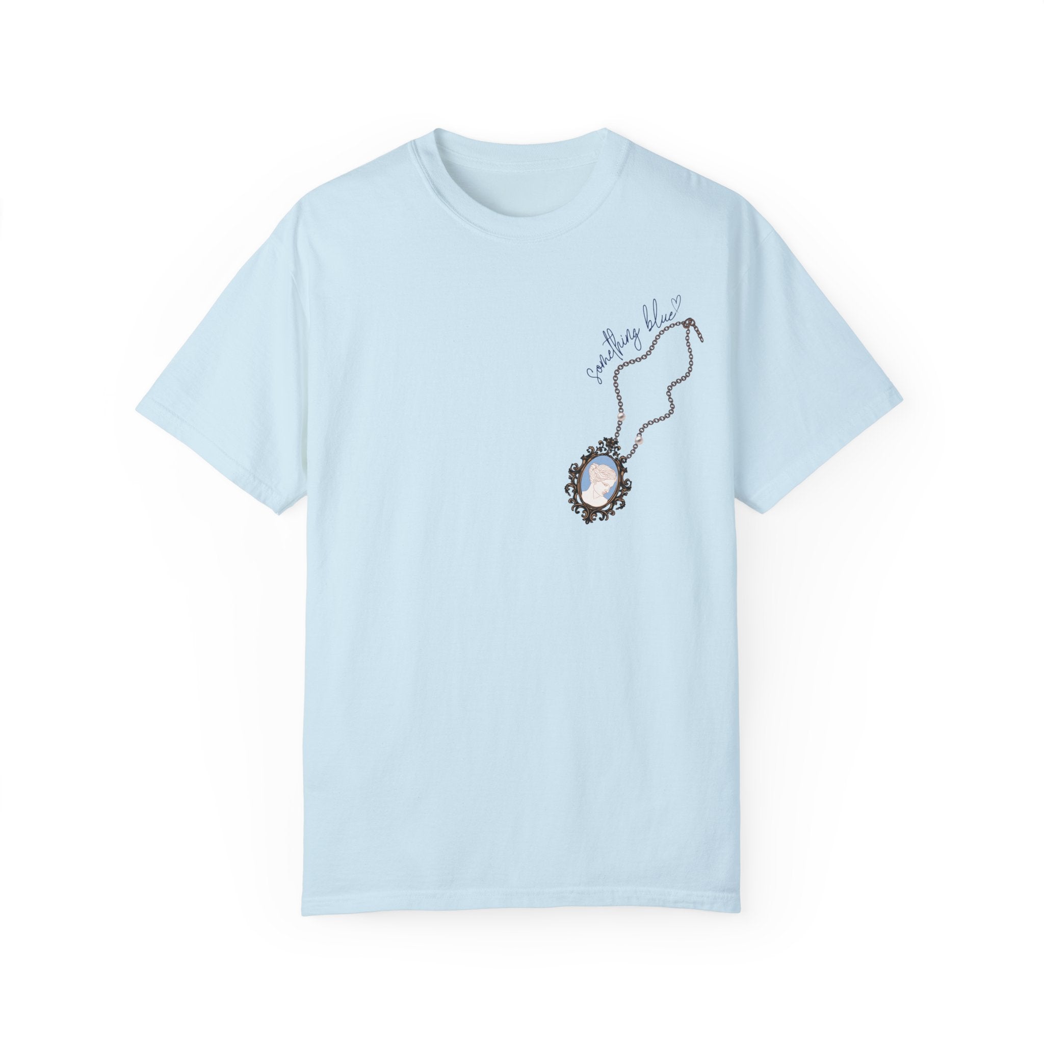 Chambray