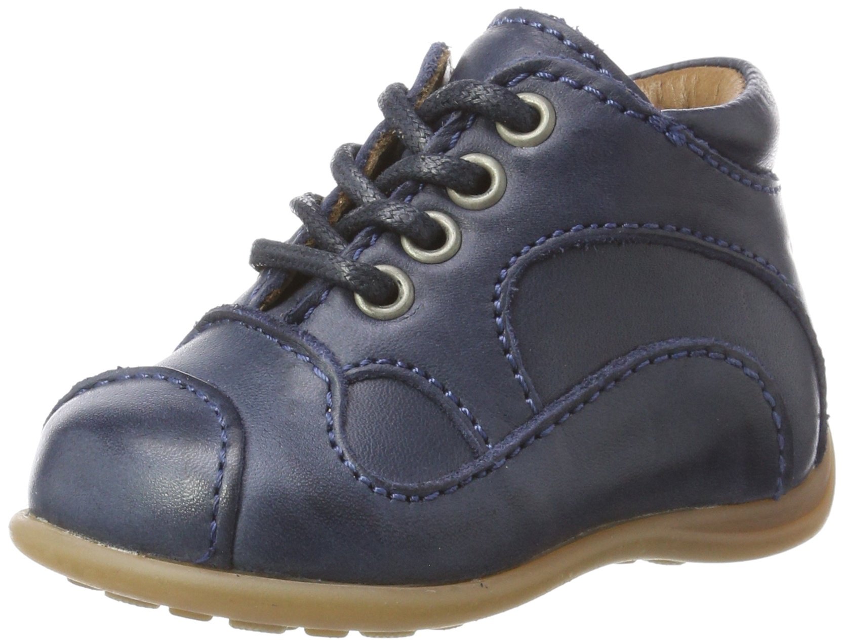 Best Unisex Kids Walking Sneakers - Lightweight & Comfortable for School, Play & Daily Activities