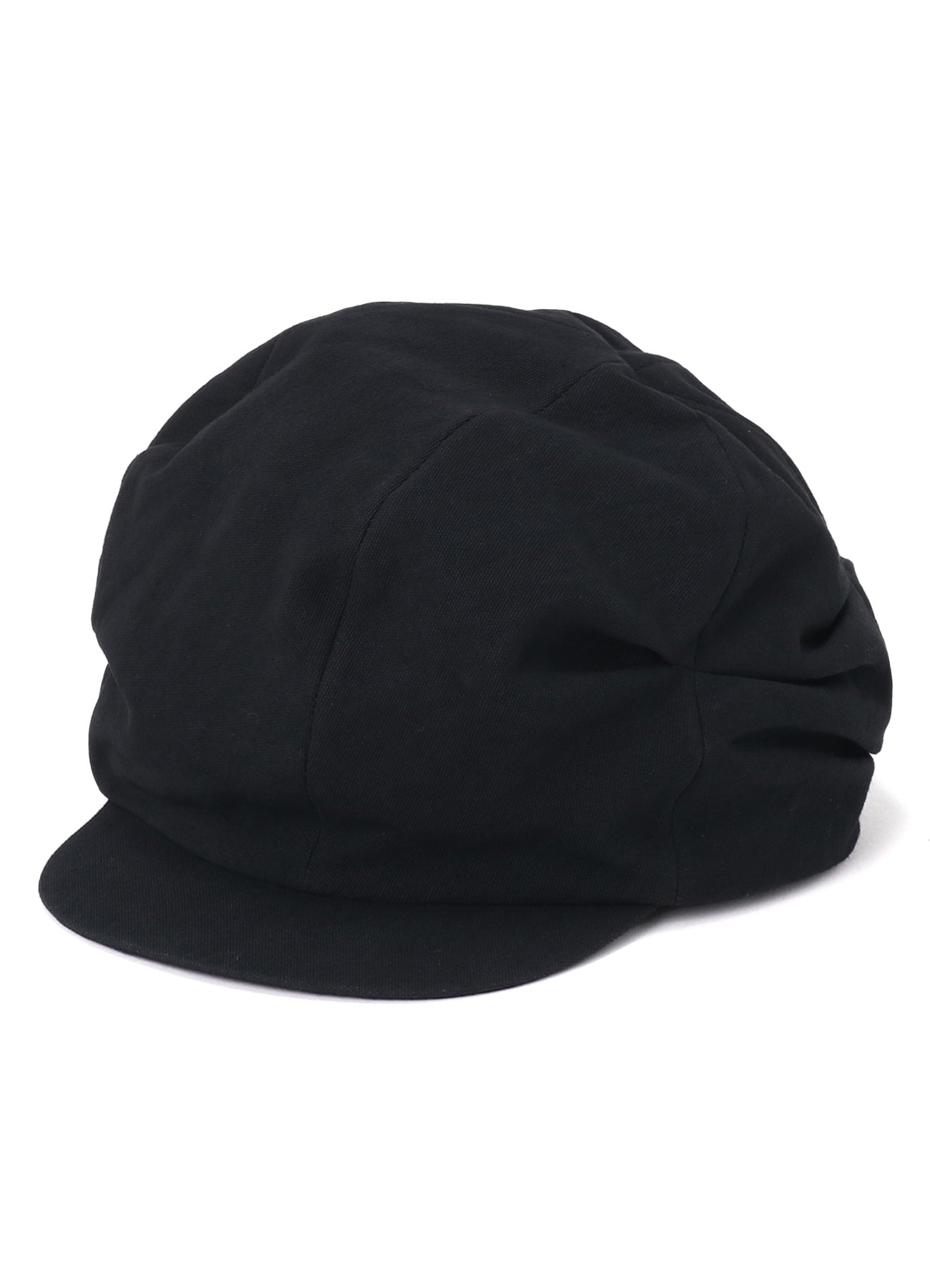 CLI Oxford Tucked Casquette Hat - Stylish & Comfortable Baseball Cap for Men & Women - Perfect for Outdoor Sports, Casual Wear & Fashion Accessories