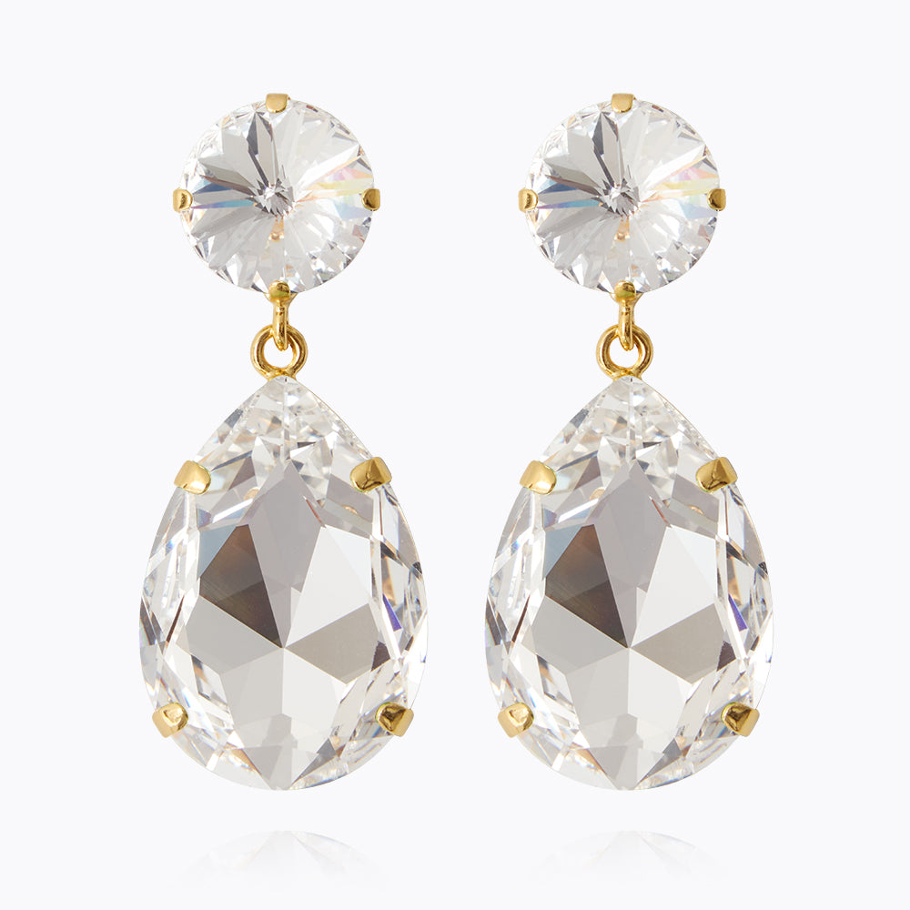 Crystal