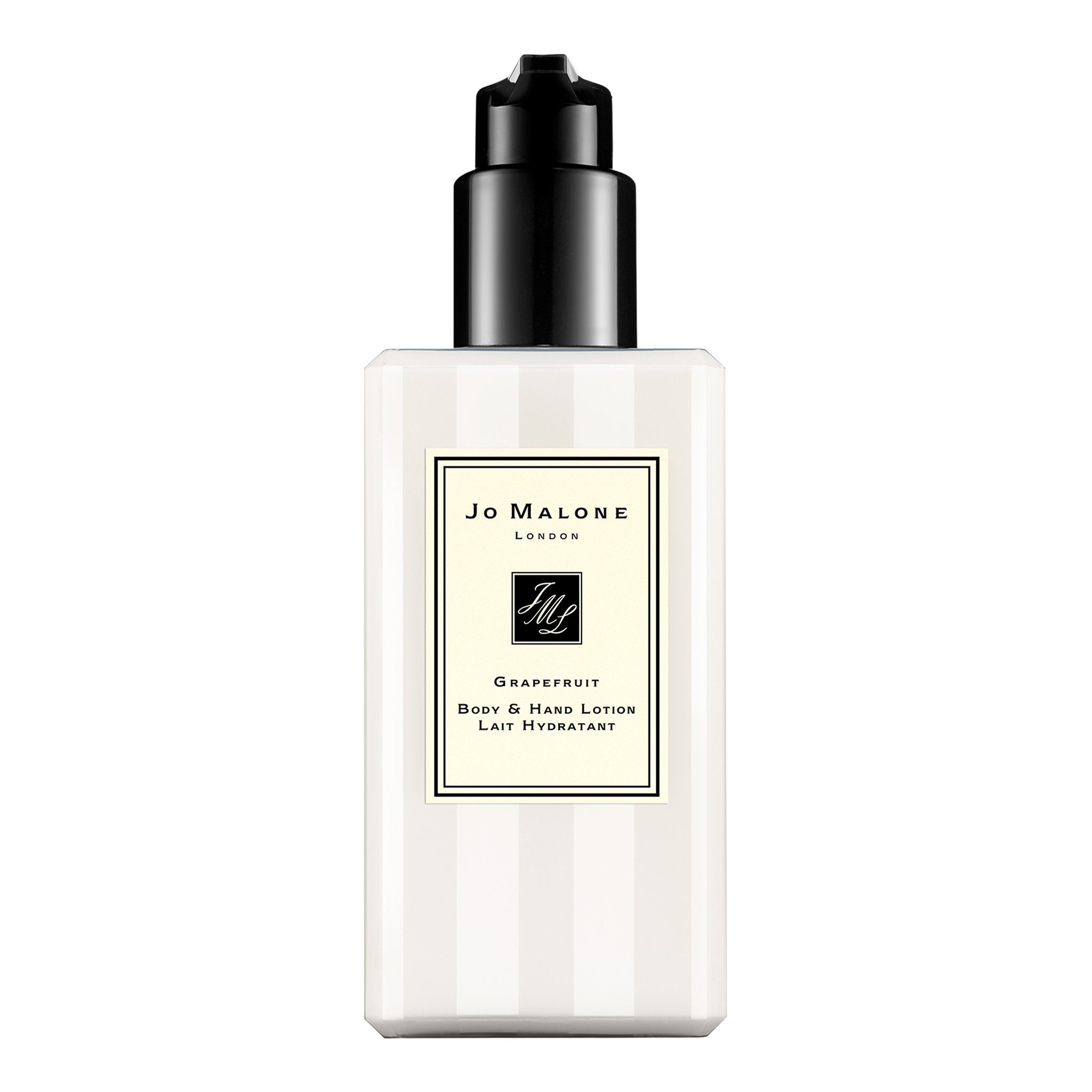 Refreshing Grapefruit Scented Body & Hand Lotion - Moisturizing & Nourishing for Dry Skin - Perfect for Daily Hydration & Spa Days