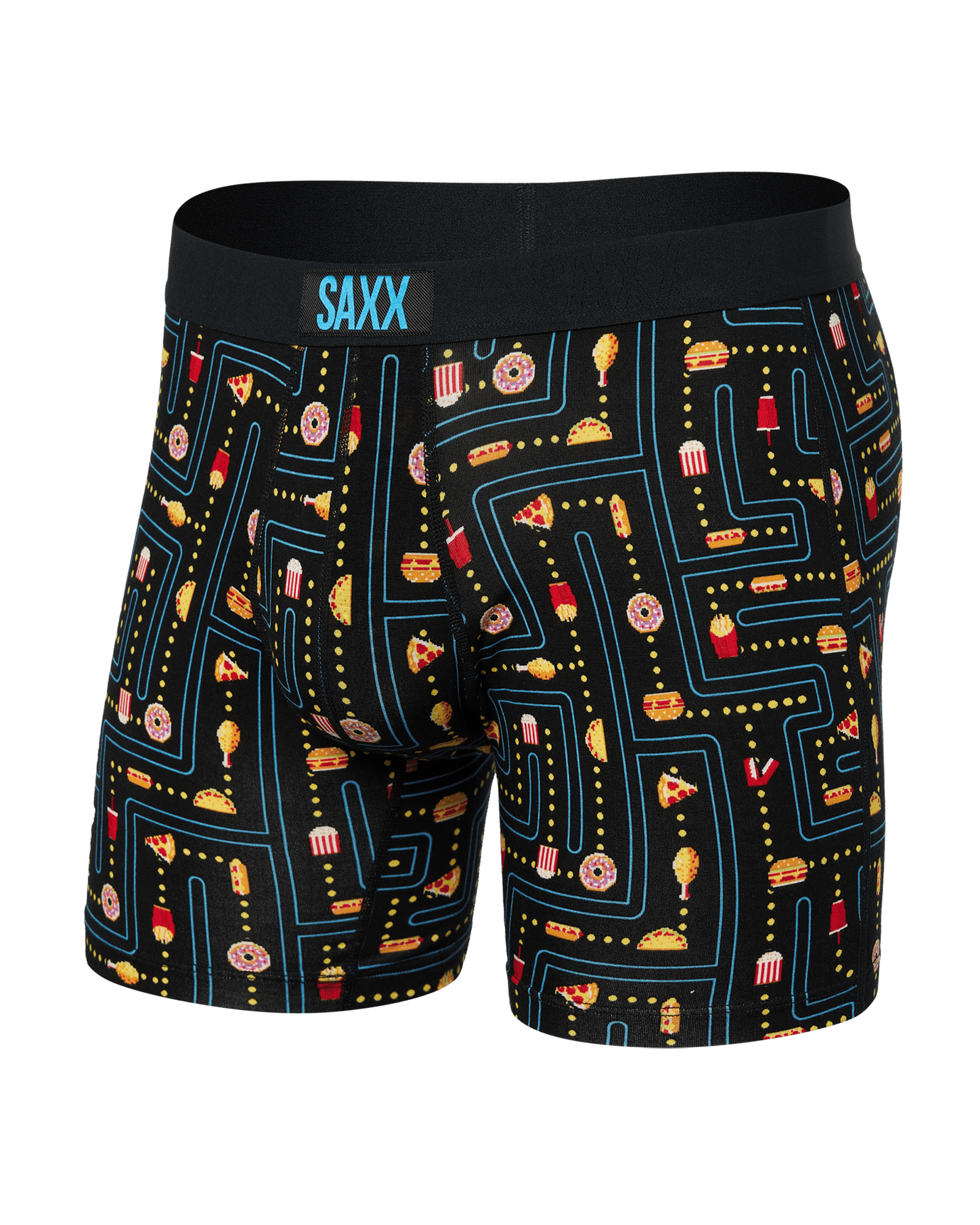 Sxbm35_Jun - High-Quality Fashion Sneakers for Men & Women | Comfortable Casual Shoes for Running, Walking & Daily Wear | Perfect for Gym, Workout & Outdoor Activities