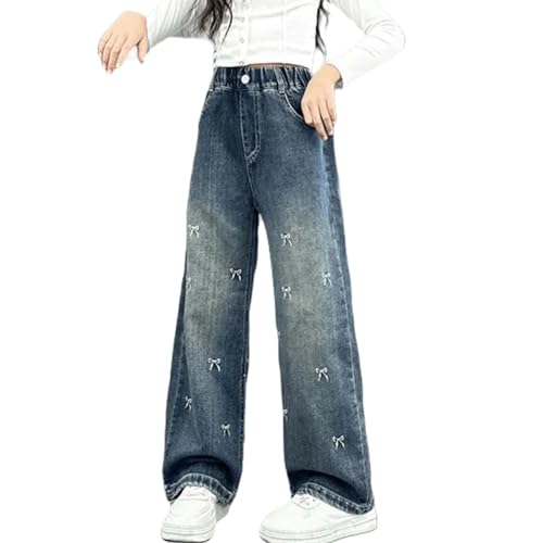 Wide Leg 15