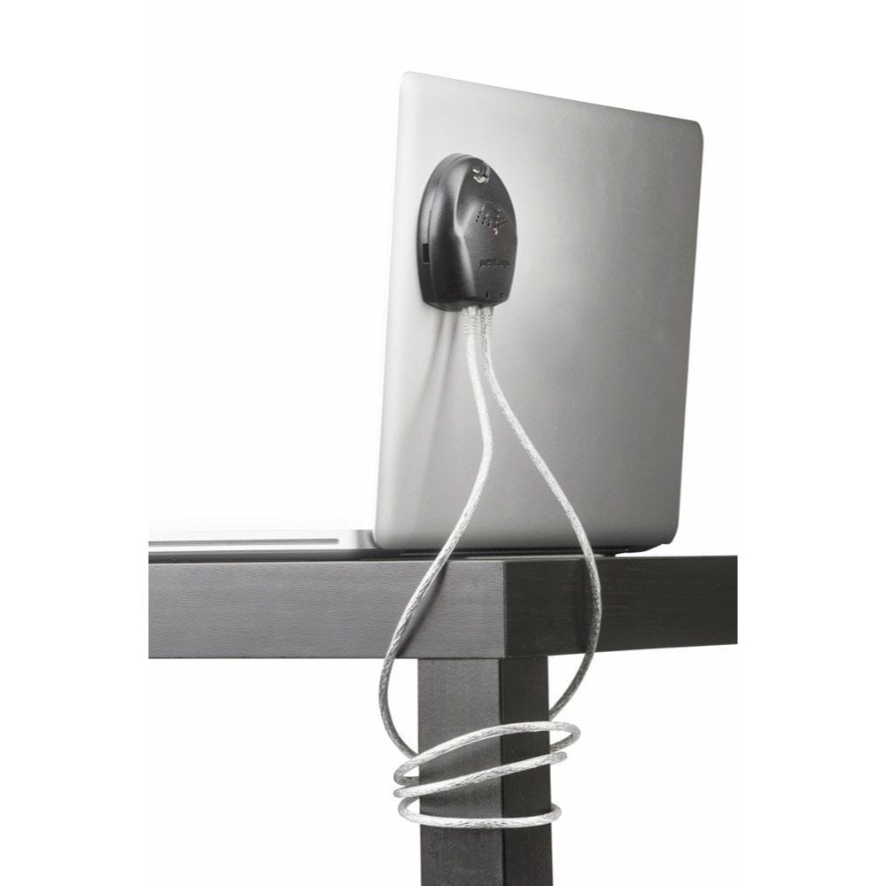 Smart Alarm Hub M2 - Wireless Home Security System with App Control for Smartphones - Perfect for Home & Office Security Monitoring