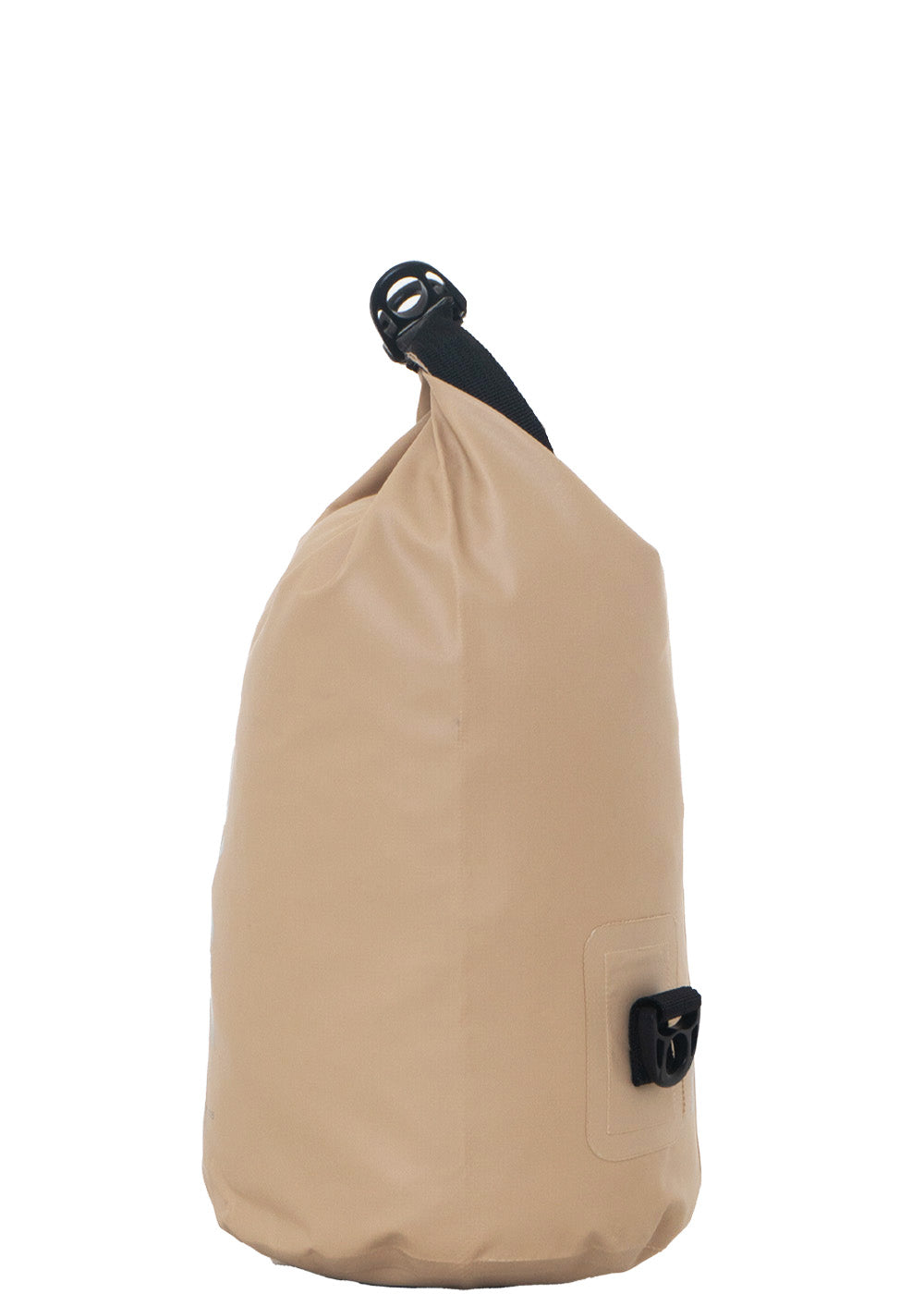 5L Waterproof Dry Bag for Beach, Camping & Hiking - Lightweight Salt-Resistant Gear for Outdoor Adventures