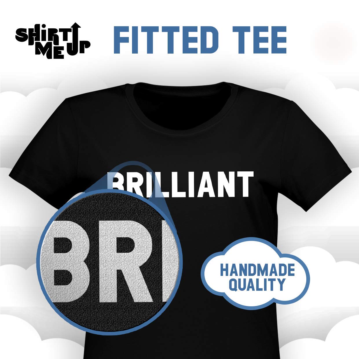 Got Phlebotomy? Funny Medical Phlebotomist T-Shirt - Junior Cut Women's Short Sleeve Tee for Nurses & Lab Techs - Perfect Gift for Medical Students & Healthcare Workers