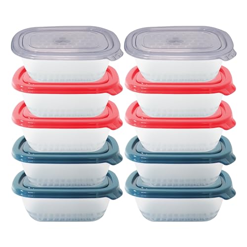 Mix-lids-10pcs
