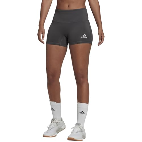 Team Dark Grey/White