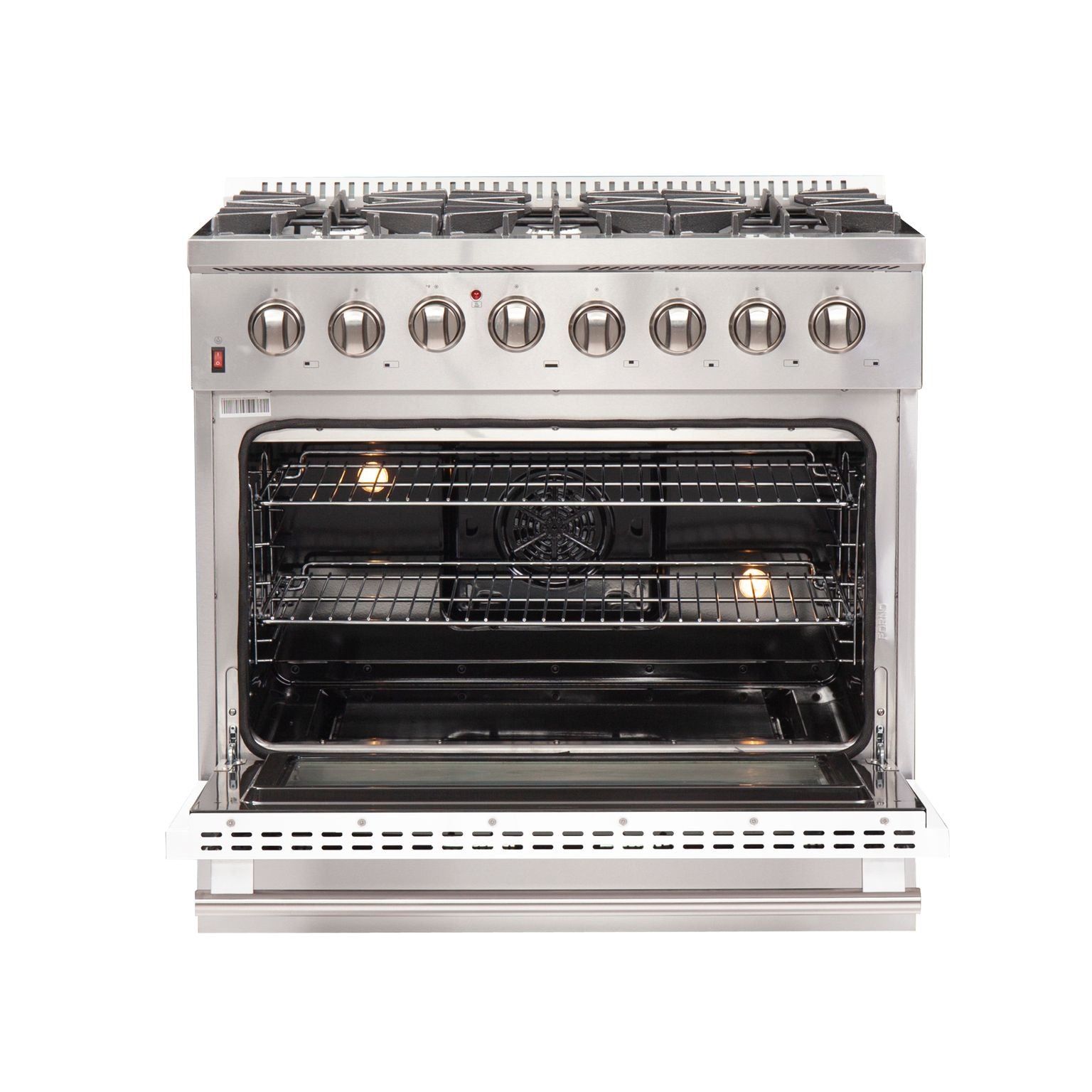 Forno Galiano Gold Professional 36