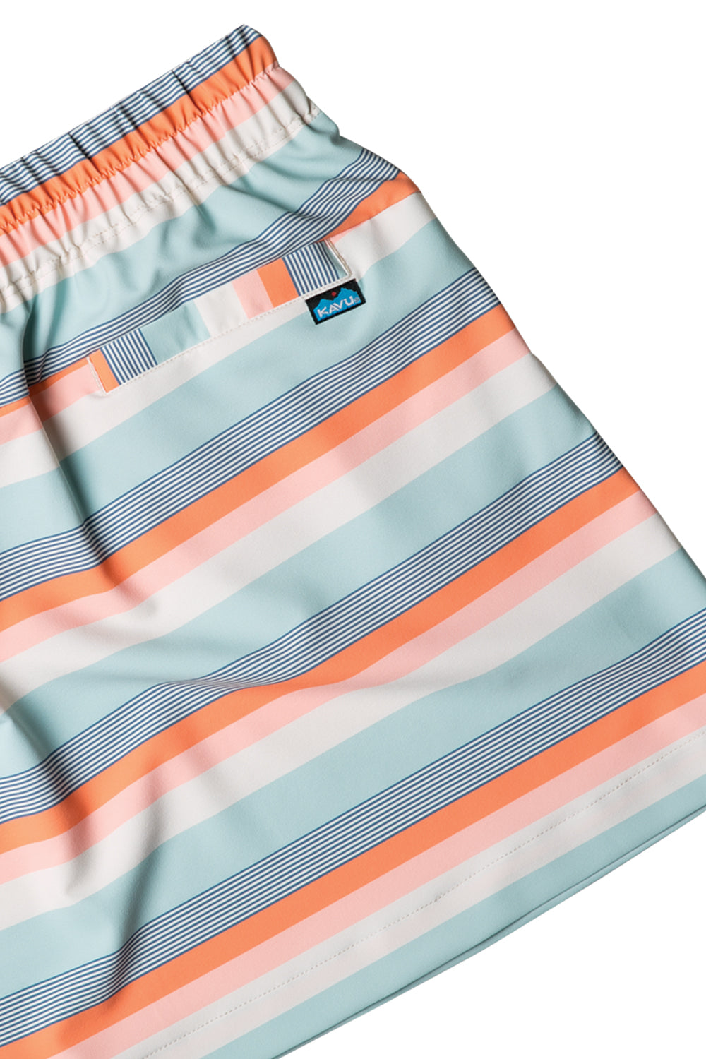 Windswell - Premium Quality Outdoor Gear & Apparel for Hiking, Camping & Adventure | Durable & Comfortable for All Seasons