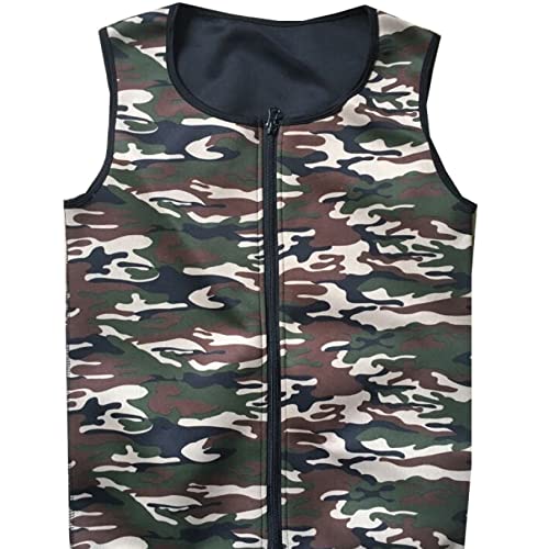 Camouflage