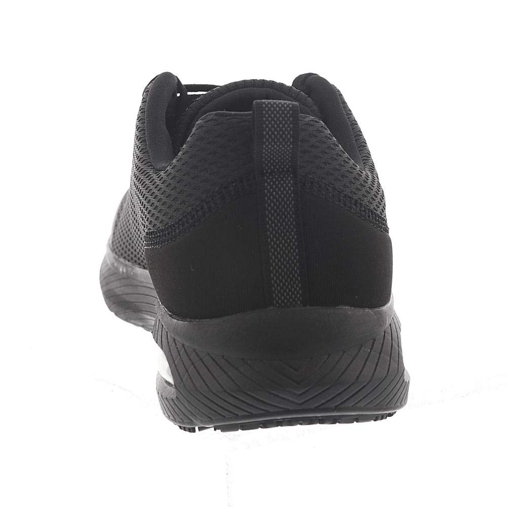 Skechers Men's Dyna Air Sneakers - Lightweight Running Shoes for Men with Cushioned Support - Perfect for Jogging, Gym Workouts & Casual Wear