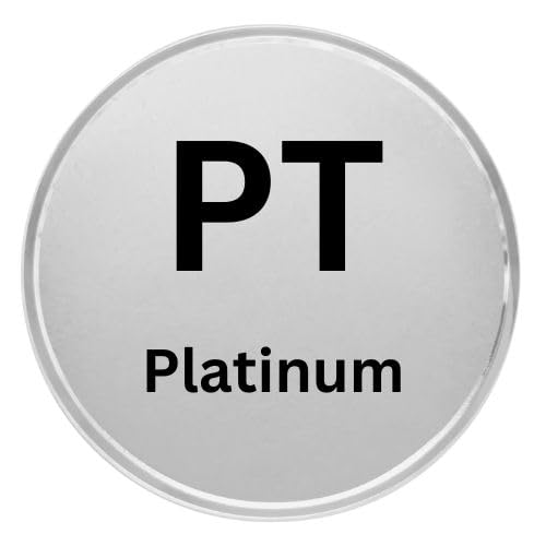 Platinum
