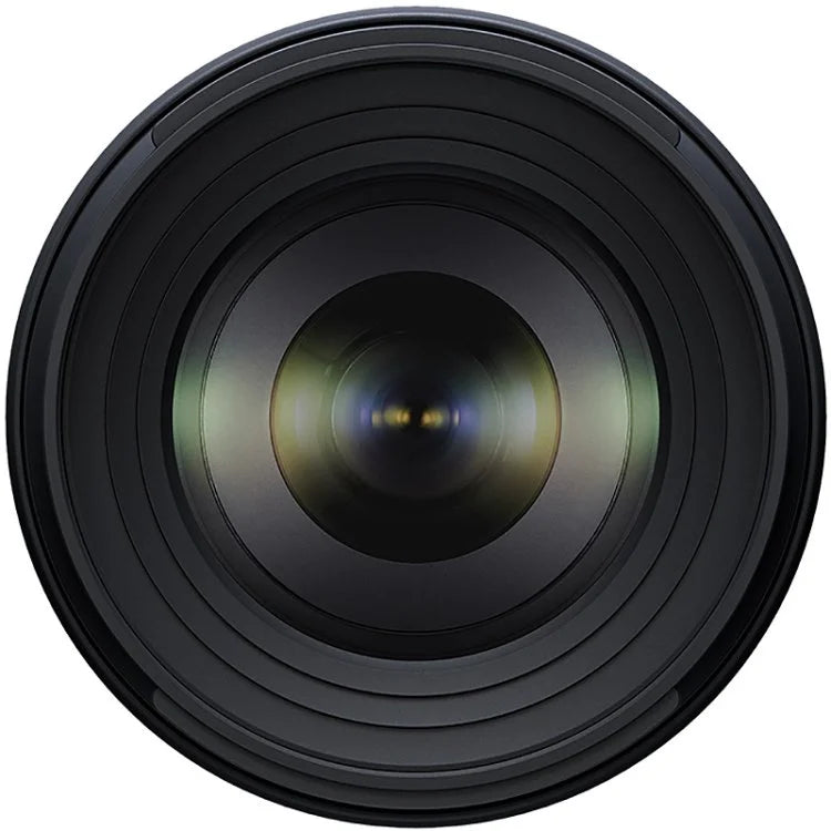Tamron 70-300mm f/4.5-6.3 Di III RXD Telephoto Zoom Lens for Sony E-Mount - Perfect for Wildlife, Sports & Travel Photography