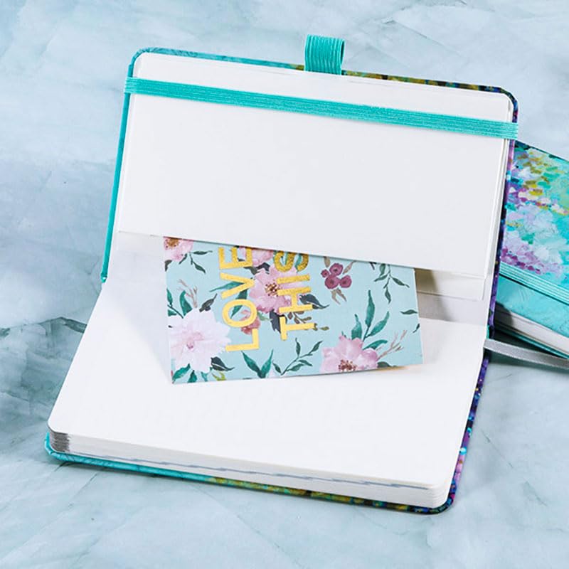 2025-2028 Monthly Pocket Planner (36-Month) - July 2025 to June 2028 with 60 Notes Pages, 6.2