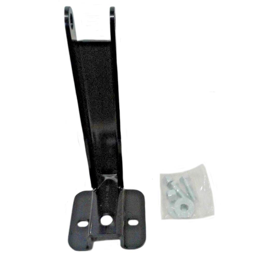 High-Quality Aftermarket Drawbar Stabilizer for Kubota Tractors - Durable & Reliable Replacement Part - Perfect for Farming, Landscaping & Heavy-Duty Use