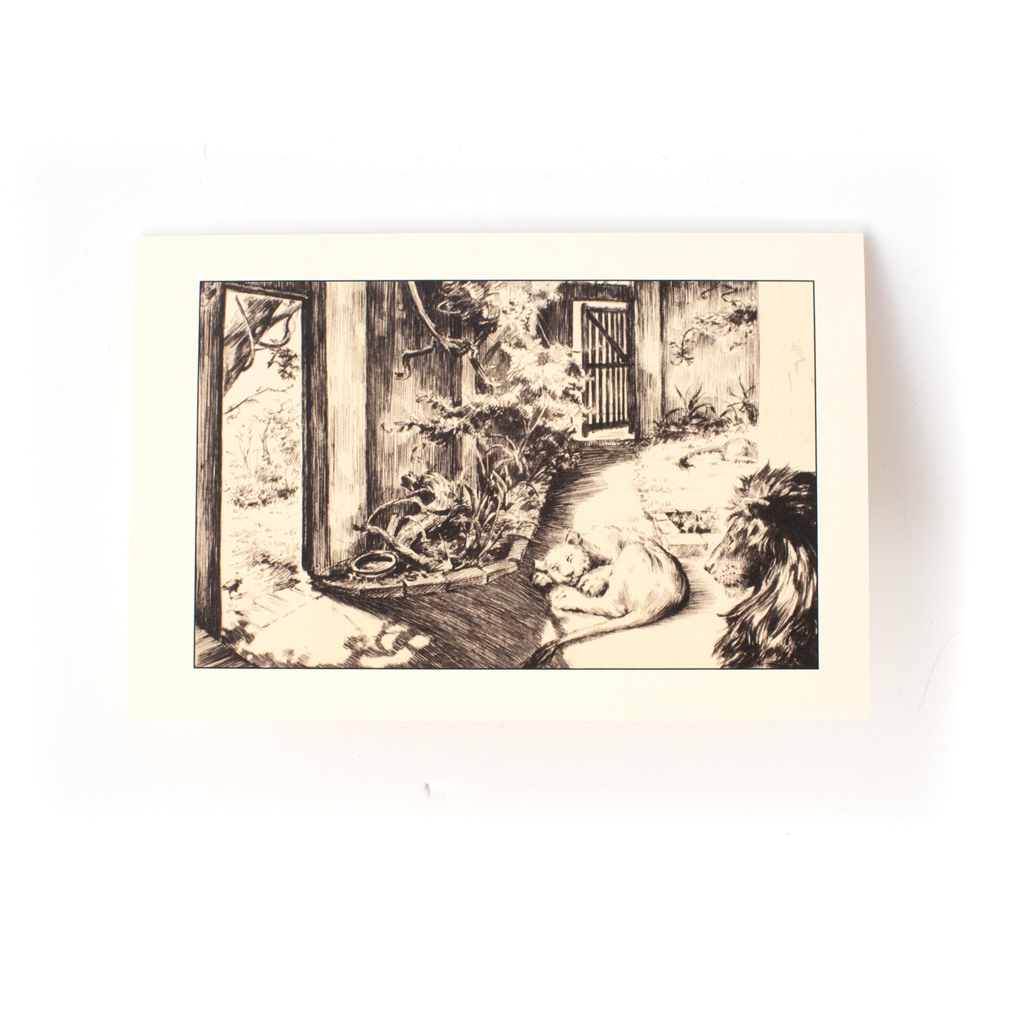 Elise Hurst Greeting Cards - Beautiful Handmade Cards for Birthdays, Holidays & Special Occasions | Perfect for Gifts, Invitations & Home Decor