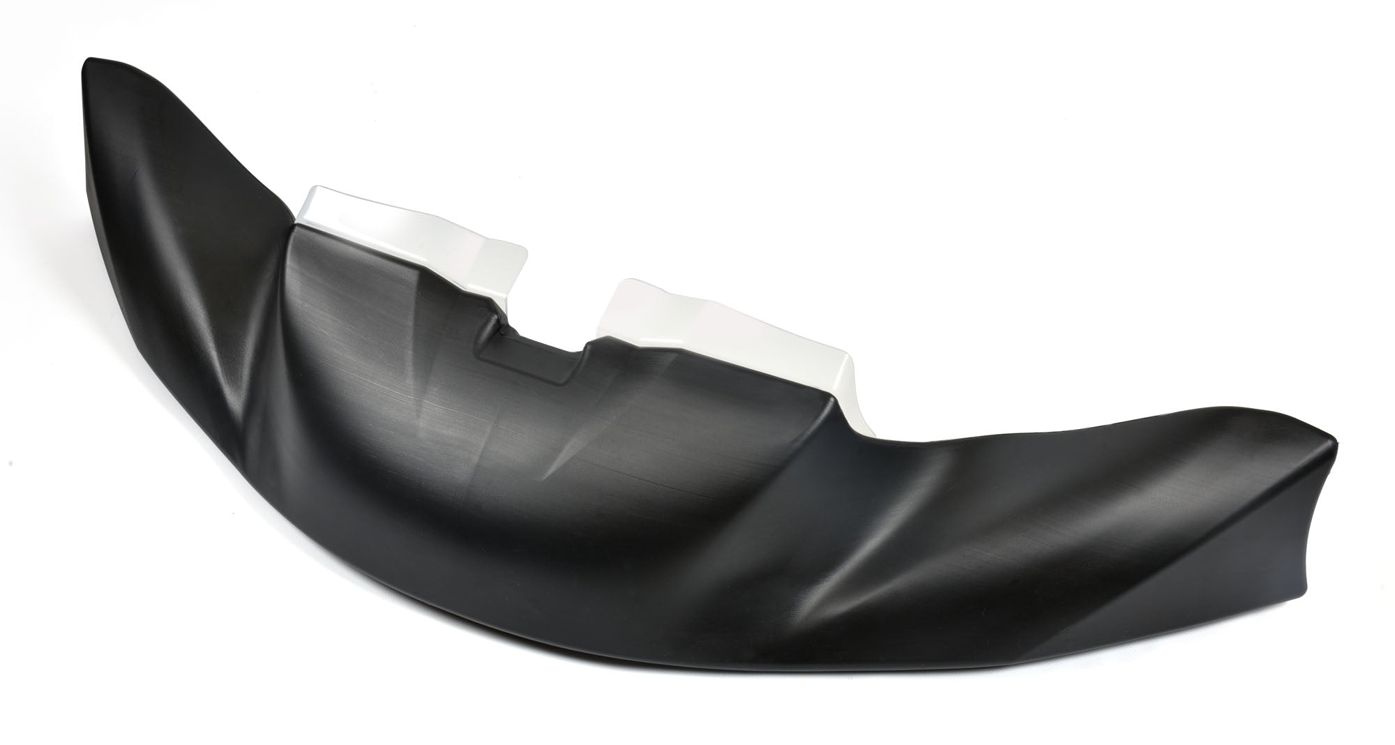KG 506 Nose Cone with Deflector Shield - High Performance Aircraft Accessory for Enhanced Aerodynamics | Perfect for RC Planes, Drones & Model Aviation Enthusiasts