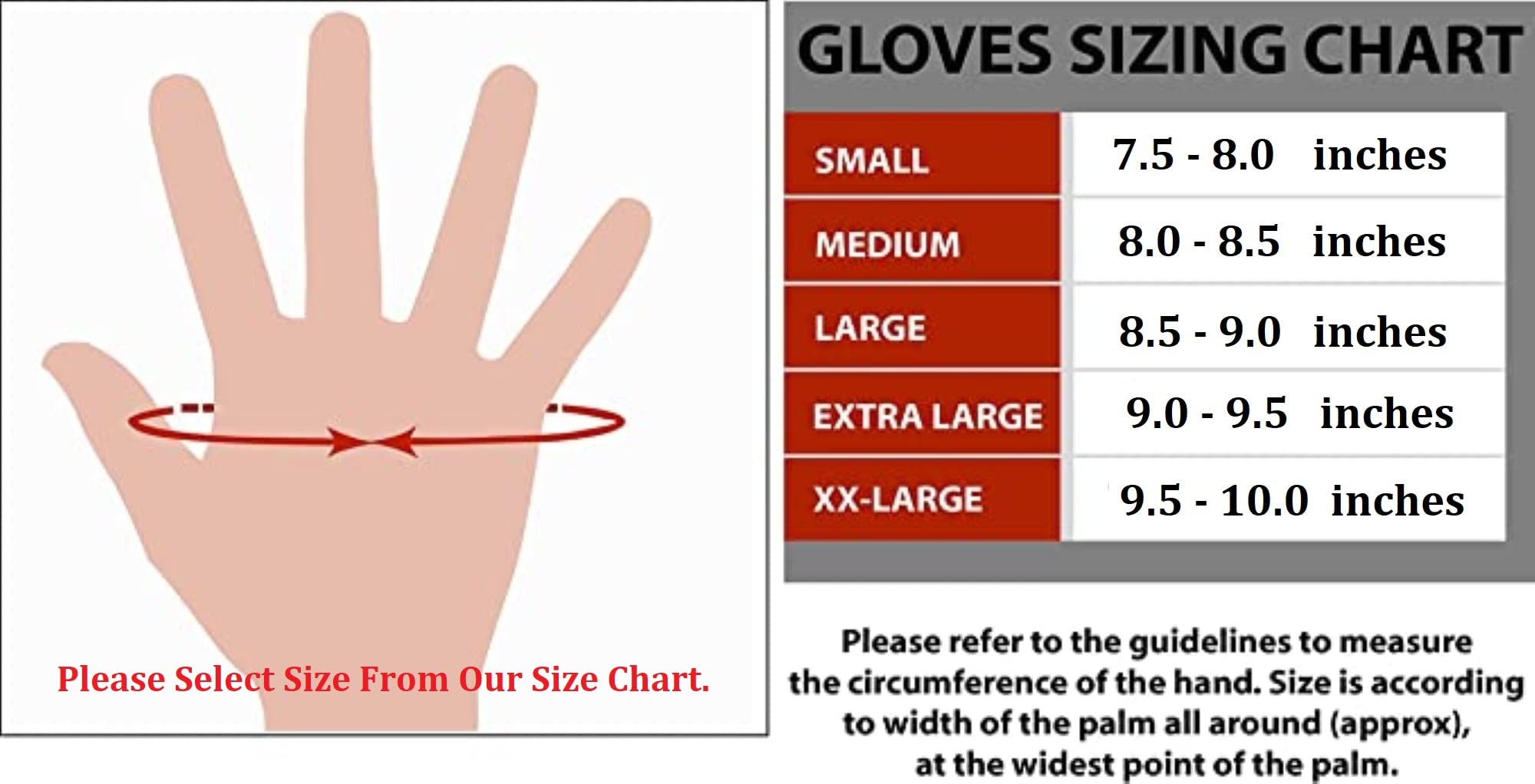 Oryx Sports Premium Men's Leather Driving Gloves - Comfortable & Durable Car Racing Gloves for Winter & Summer - Perfect for Sports Cars, Motorcycles & Daily Commute