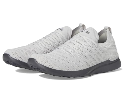 Harbor Grey/Iron