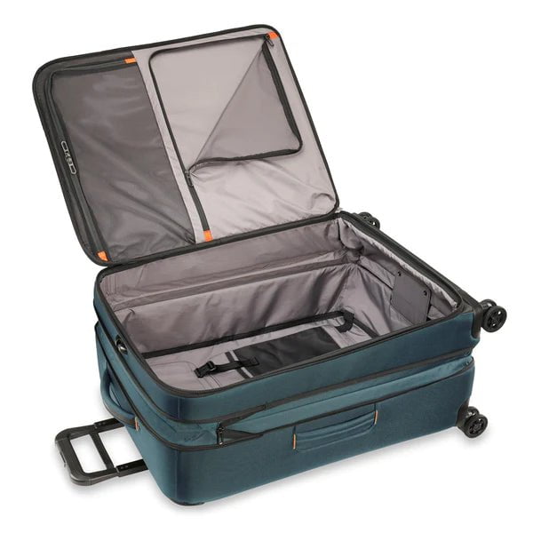 Briggs & Riley ZDX 29