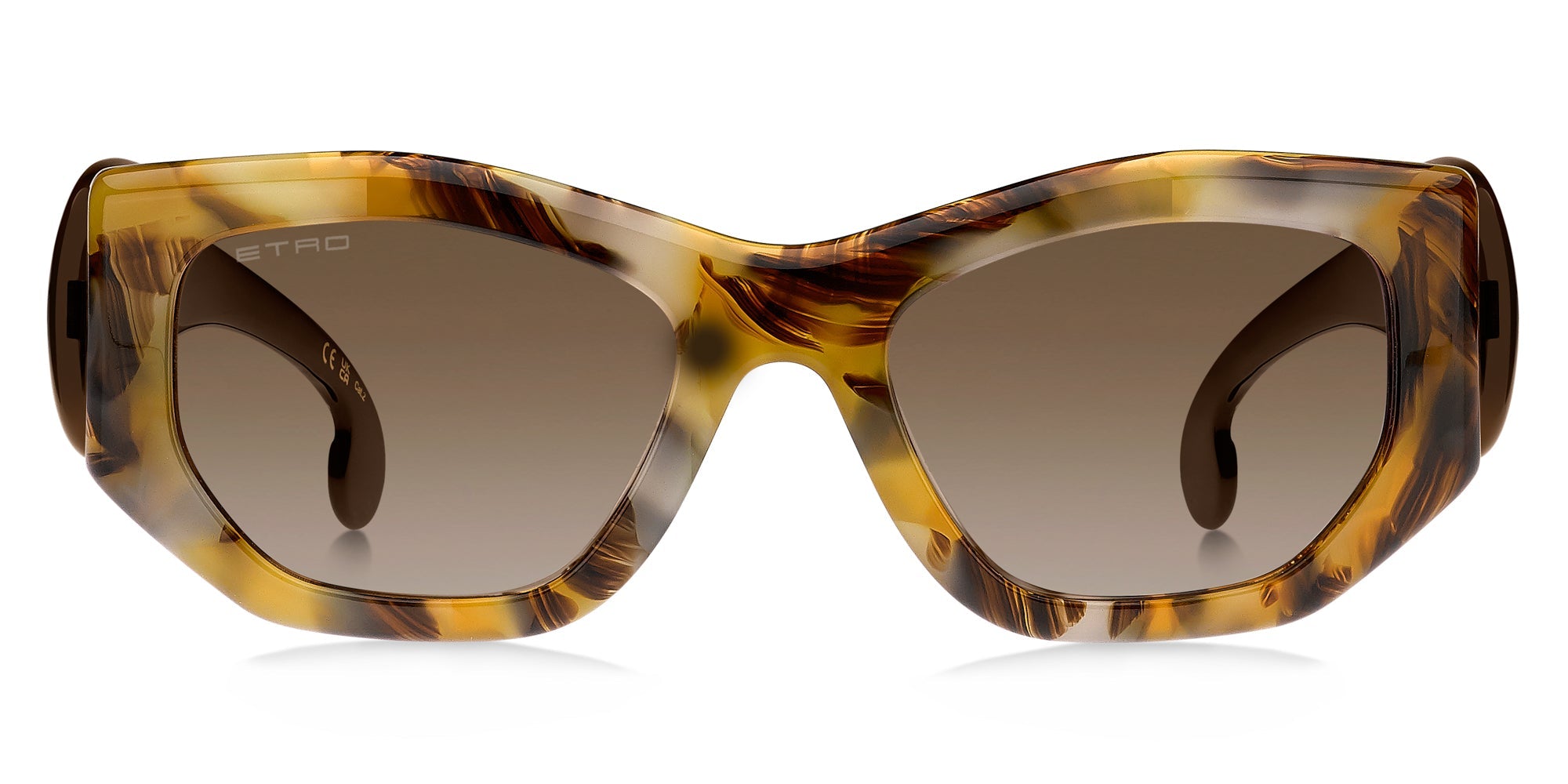 ETRO ETROPAISLEY Print Silk Scarf - Luxury Fashion Accessory for Women, Perfect for Gifts, Parties, and Special Occasions