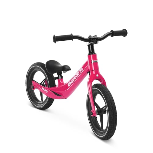 Pink Crush
