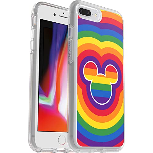 Disney Pride