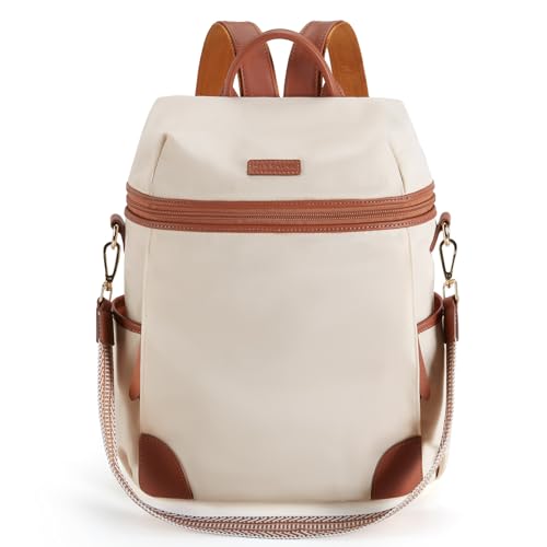 Brown+beige
