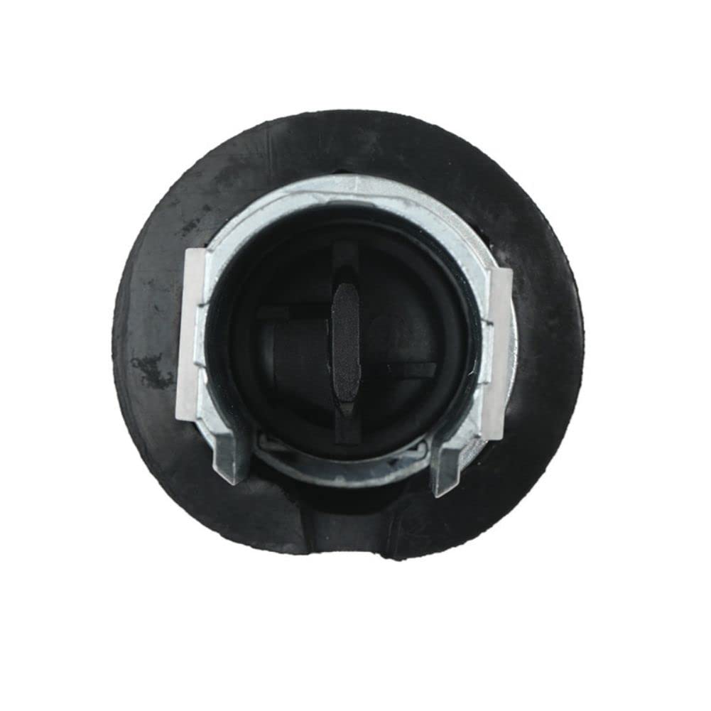 1926225 Ignition Lock Replacement - High-Quality Car Ignition Switch for Smooth Engine Start | Perfect for GM, Chevy, Ford & Dodge Vehicles