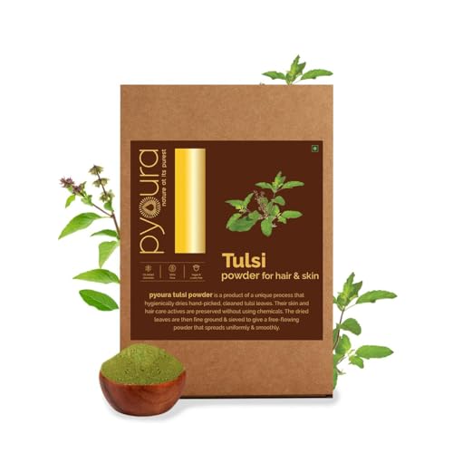 Tulsi