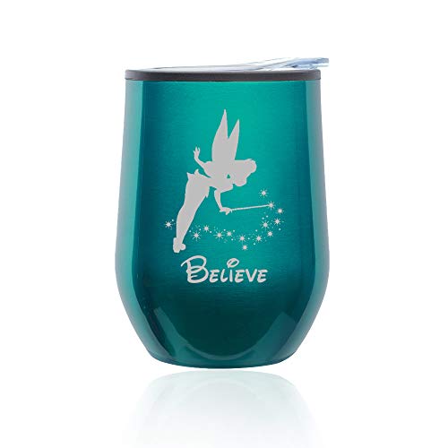 Turquoise Teal